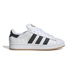 TENIS-ORIGINALS-HOMBRE-JP9998-CAMPUS-00S