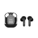 AUDIFONOS-FOXBOX-AURICULAR-TWS-GEMMA