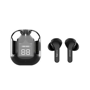 AUDIFONOS FOXBOX AURICULAR TWS GEMMA
