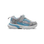 TENIS-EVERLAST-NINO-DIBO-IF4