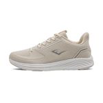 TENIS-EVERLAST-HOMBRE-EASY-C5