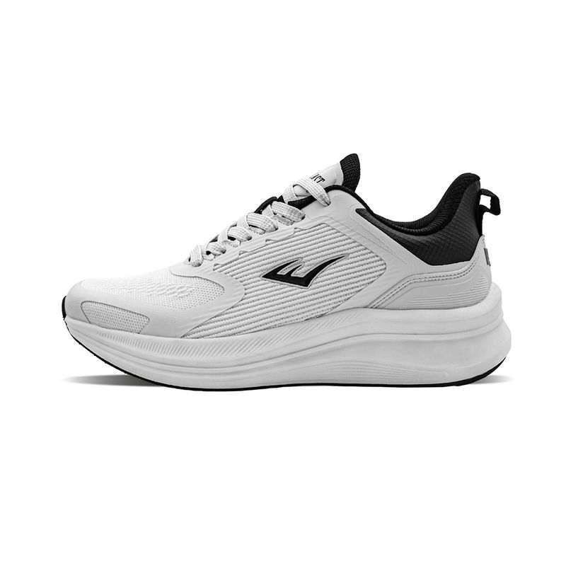 TENIS-EVERLAST-HOMBRE-GALANT-C5