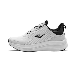 TENIS EVERLAST HOMBRE GALANT-C5