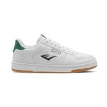 TENIS-EVERLAST-HOMBRE-PONTE-C1
