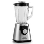 LICUADORA-IMUSA-LI348DI0-U.-FORCE-8V
