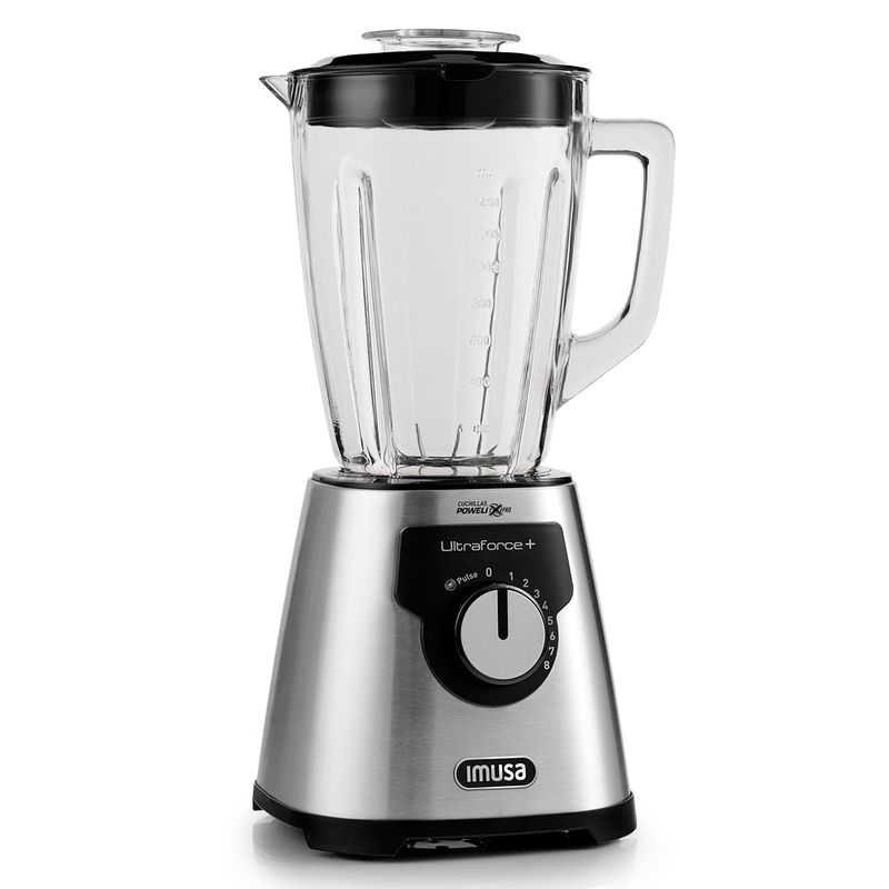 LICUADORA-IMUSA-LI348DI0-U.-FORCE-8V