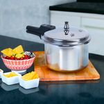 OLLA-A-PRESI-N-HOME-ELEMENTS-HEPC42LLSS-4.2L
