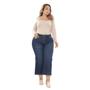 JEAN FARICHI MUJER 257101
