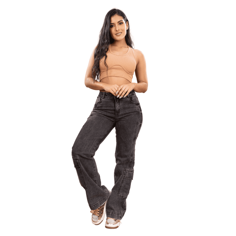 JEAN-FARICHI-MUJER-256104