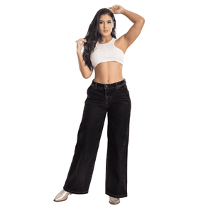 JEAN FARICHI MUJER 256208