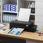 IMPRESORA-EPSON-L121-UNIFUNCION