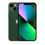 CELULAR-IPHONE-IPHONE-13-512GB