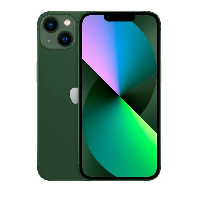 CELULAR-IPHONE-IPHONE-13-512GB