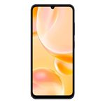 CELULAR-ZTE-BLADE-A55-4-128