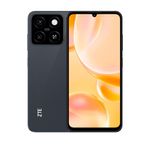 CELULAR-ZTE-BLADE-A55-4-128