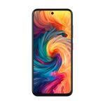 CELULAR-ZTE-BLADE-V70--8-256GB