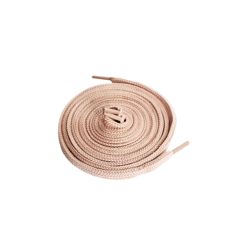 CORDONES-URBANUDO-CORDON-BEIGE