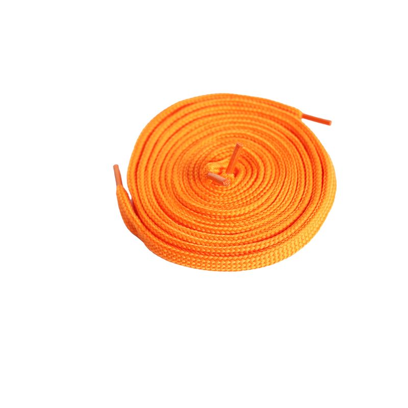 CORDONES-URBANUDO-CORDON-NARANJA