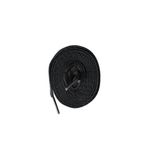 CORDONES-URBANUDO-CORDON-NEGRO