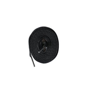 CORDONES URBANUDO CORDON NEGRO