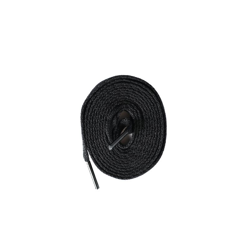 CORDONES-URBANUDO-CORDON-NEGRO