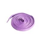 CORDONES-URBANUDO-CORDON-MORADO