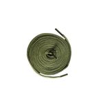 CORDONES-URBANUDO-CORDON-VERDE-MILITAR