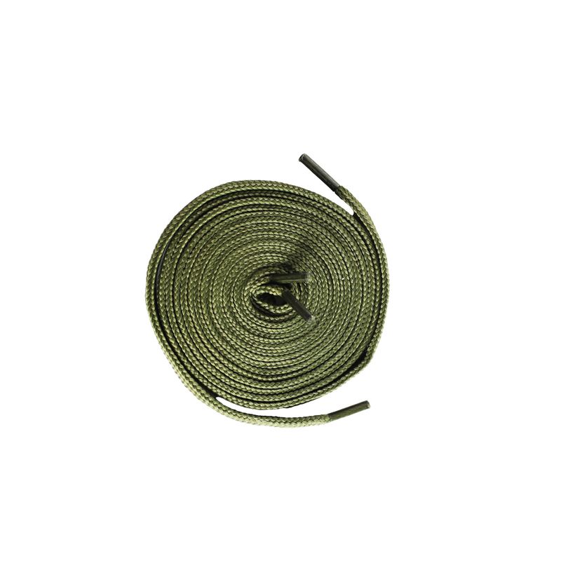 CORDONES-URBANUDO-CORDON-VERDE-MILITAR