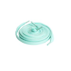 CORDONES URBANUDO CORDON VERDE MENTA