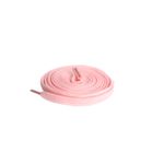 CORDONES-URBANUDO-CORDON-ROSA-CLARO