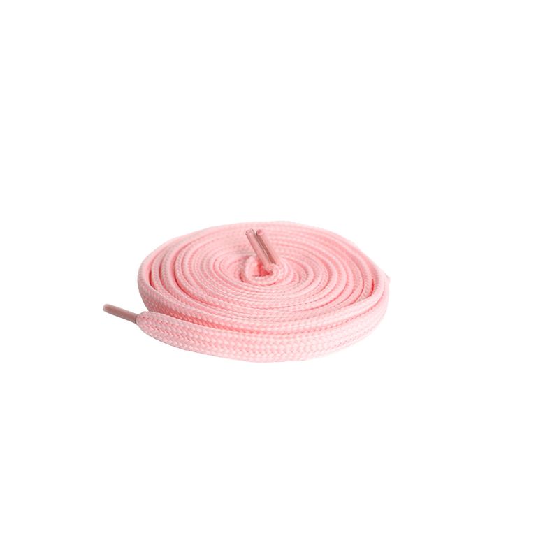 CORDONES-URBANUDO-CORDON-ROSA-CLARO