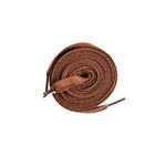 CORDONES-URBANUDO-CORDON-CAFE
