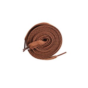 CORDONES URBANUDO CORDON CAFE