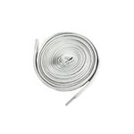 CORDONES-URBANUDO-CORDON-GRIS