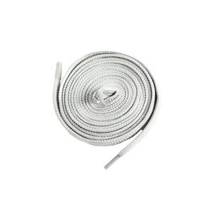 CORDONES URBANUDO CORDON GRIS