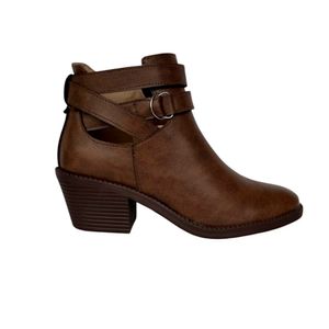 BOTAS BOOTS MICHEL MUJER 2408