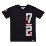 CAMISETA-CODELIN-NIÑO-430936-NEGRO