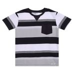 CAMISETA-CODELIN-NIÑO-430939-NEGRO