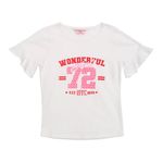 CAMISETA-CODELIN-NINA-330629-MARFIL