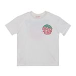 CAMISETA-CODELIN-NINA-330644-MARFIL