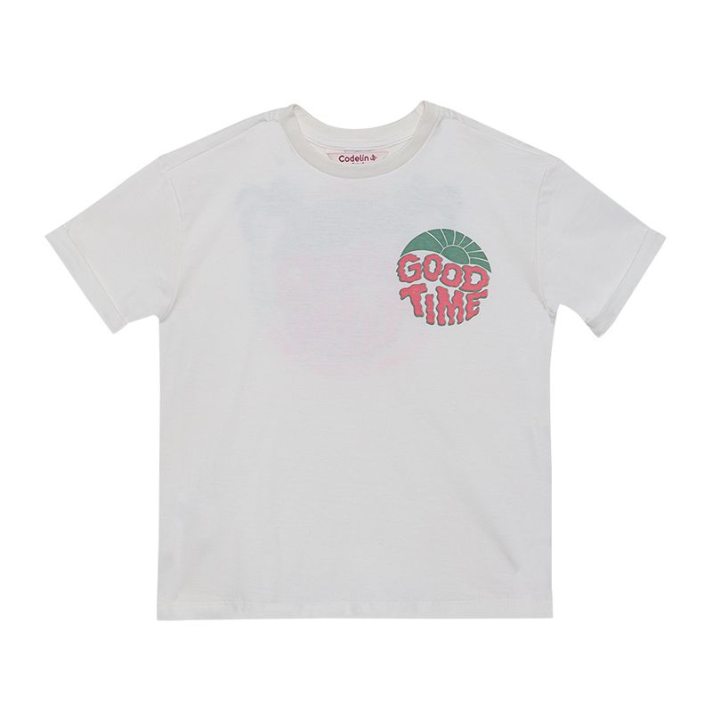 CAMISETA-CODELIN-NINA-330644-MARFIL