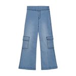 PANTALON-CODELIN-NINA-310550