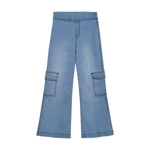 PANTALON CODELIN NINA 310550