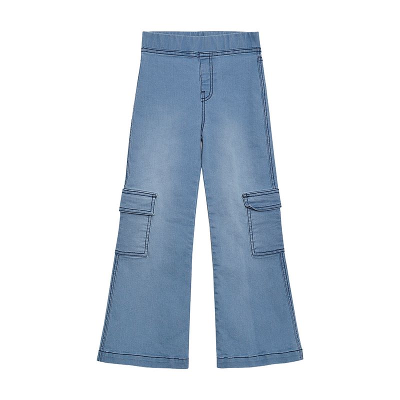 PANTALON-CODELIN-NINA-310550
