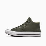 TENIS-CONVERSE-UNISEXO-A06604C-CTAS-MALDEN