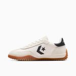 TENIS-CONVERSE-UNISEXO-A08262C-RUN-STAR-TRA