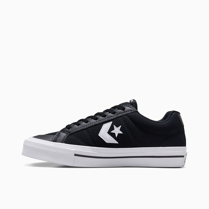 TENIS-CONVERSE-UNISEXO-A10547C-SPORT-CASUAL