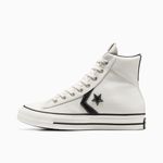 TENIS-CONVERSE-UNISEXO-A10515C-STAR-PLAYER