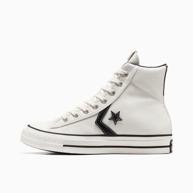 TENIS-CONVERSE-UNISEXO-A10515C-STAR-PLAYER