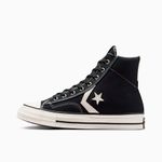 TENIS-CONVERSE-UNISEXO-A10516C-STAR-PLAYER